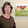 Geke Steenmetz